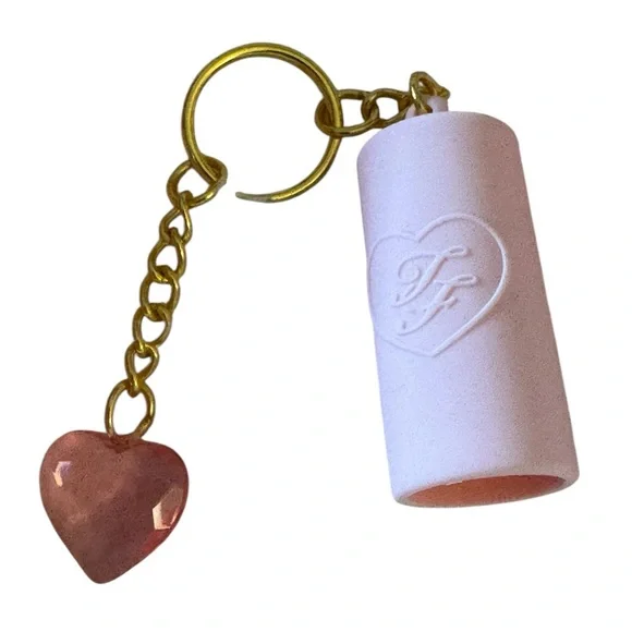 Too Faced CHARMED LIFE - Picture 4 of 5